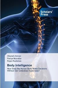 Body Intelligence