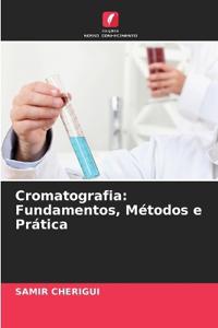 Cromatografia