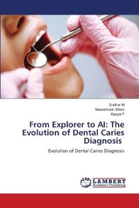 From Explorer to AI