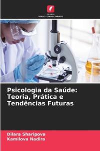Psicologia da Saúde