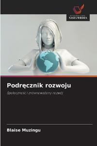 Podrecznik rozwoju