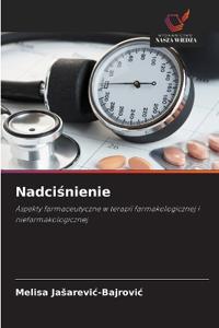 Nadciśnienie