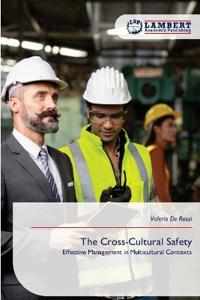 The Cross-Cultural Safety