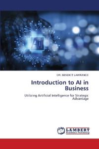 Introduction to AI in Business
