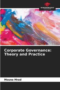 Corporate Governance