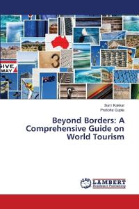 Beyond Borders
