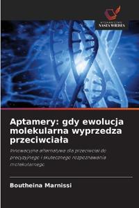 Aptamery