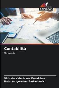 Contabilità