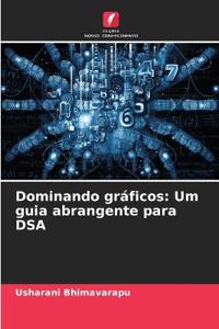 Dominando gráficos