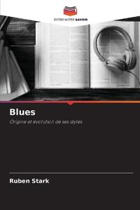 Blues