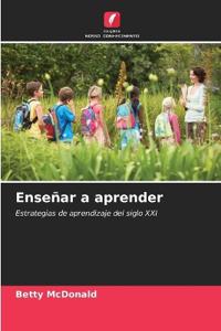 Enseñar a aprender