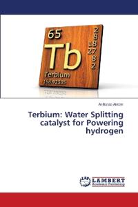 Terbium