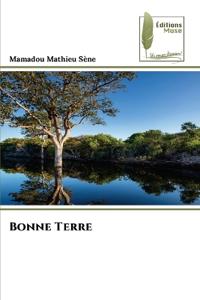 Bonne Terre