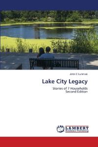 Lake City Legacy