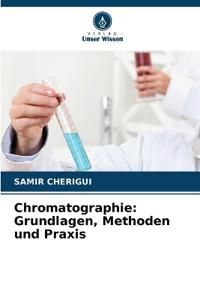 Chromatographie