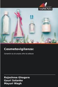 Cosmetovigilanza