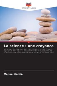 La science
