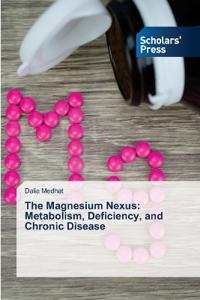 The Magnesium Nexus