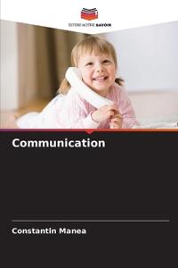 Communication