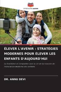 Élever l'Avenir