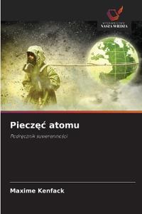Pieczęc atomu