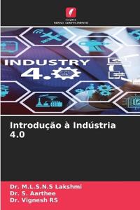 Introdução à Indústria 4.0