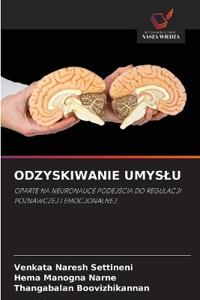 Odzyskiwanie Umyslu