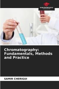 Chromatography