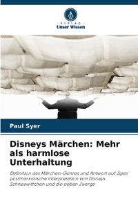Disneys Märchen