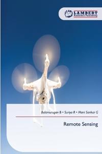 Remote Sensing