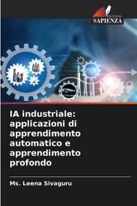 IA industriale