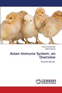 Avian Immune System