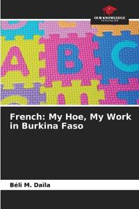 French