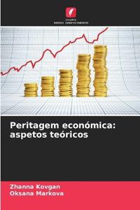 Peritagem económica