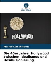 Die 40er Jahre