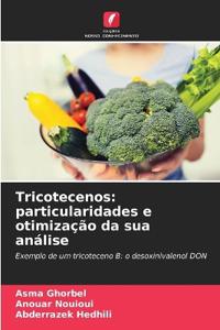 Tricotecenos