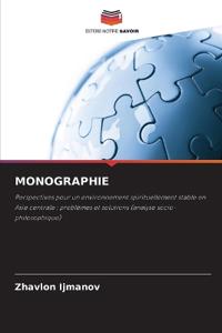 Monographie