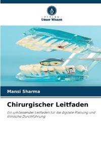 Chirurgischer Leitfaden