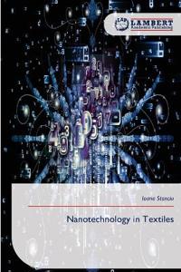 Nanotechnology in Textiles