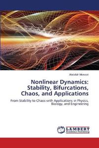 Nonlinear Dynamics