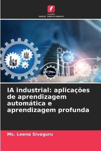 IA industrial
