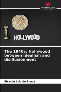 The 1940s