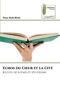 Echos du Coeur et la Cité