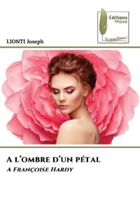 A l'ombre d'un pétal