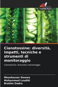 Cianotossine