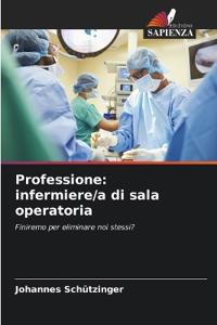 Professione