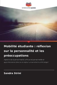 Mobilité étudiante