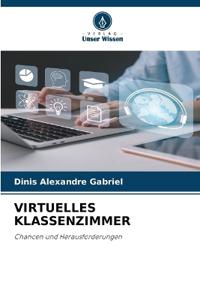 Virtuelles Klassenzimmer
