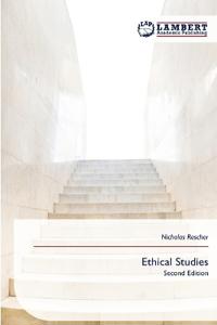 Ethical Studies