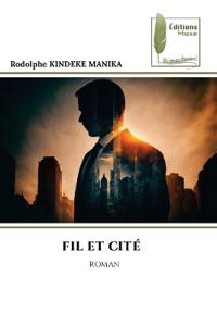 Fil Et Cité